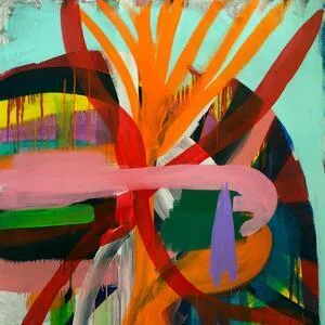 Pursuit of momentary happiness